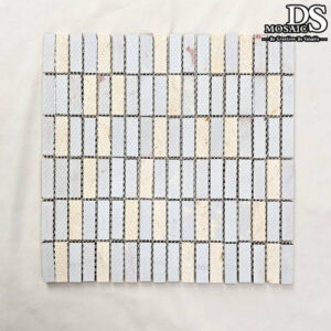DS240427C (1)