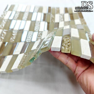 DS240427C (6)