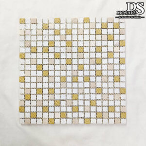 DS240427D (1)