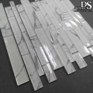 IMG_20231219_155044(1)