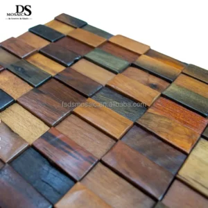 H82a5514a48c1480e8571bdae681db155n.jpg_avif=close