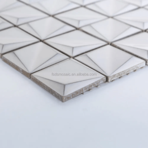 H053f02481e5e4941bc7c1c9f484d5585U.jpg_avif=close