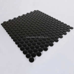 H17315576427d4cd293f4158e56dde0b2P.jpg_avif=close