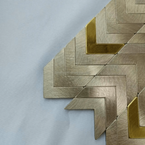 H192558e270684934bec6ca130d450501g.jpg_avif=close