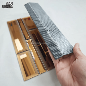 H1a36c137b9864d1d99de26532f5ab6f6o.jpg_avif=close