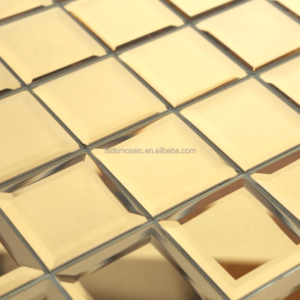 H1a8aa63f3541446cba87aea8fd12f6d2p.jpg_avif=close