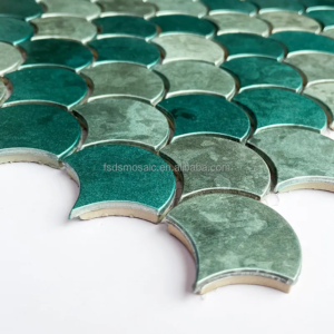 H35aff724bf044727b4d26e0ef460319bd.jpg_avif=close