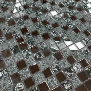 H45e645e071314699a35cbd000f8223d2O.jpg_avif=close