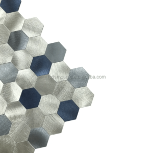 H5d6ee23e081b4ec487a7b86029b1345cu.jpg_avif=close