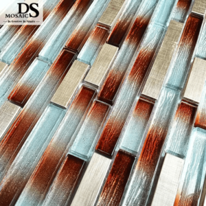 H682a4c7fde7549d0b0ae63494d6b57ccF.jpg_avif=close