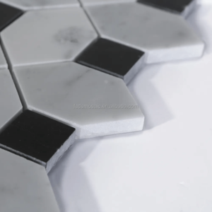 H71013c70f0604a9f813e1d29e45e7ec6p.jpg_avif=close