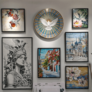 H90aa9d7e2f09401fa0aacbcb605a49c9H.jpg_avif=close