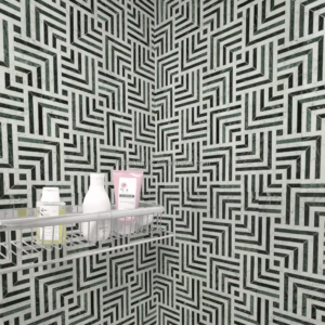 H92209b4b07934035a2b01693d4ca6389i.jpg_avif=close