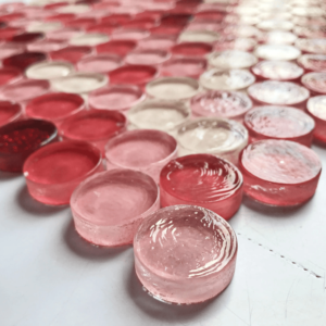 H96da68adeca54818a68ab4db4c14960bL.jpg_avif=close