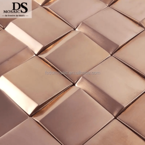 Hacec26c5adc04531a157cb8661121a18L.jpg_avif=close