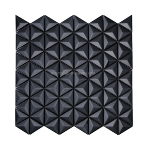 Hb19d192d334d40228f7795ac121d8058D.jpg_avif=close