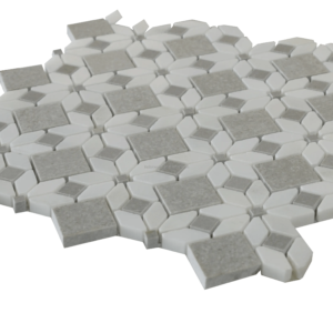 Hbd2675560e7f47fdb5463fe20e076801K.jpg_avif=close