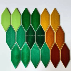 Hcea3e3ef4ff8451b8816e367c5b2025aS.jpg_avif=close