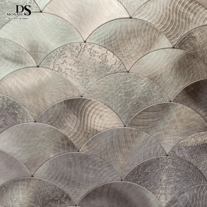 Hddddba1d134c48b3914125f50985f74df.jpg_avif=close