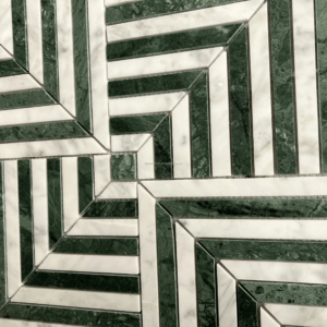 Hffac4e2cdb444a55a4f35fe8ee385526q.jpg_avif=close