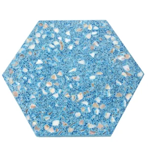 corazza-ocean-blue-shell-and-terrazzo-hexagon-tile-7