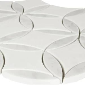 1_20e23a5a-81e7-430f-8b93-3bb833603cd3