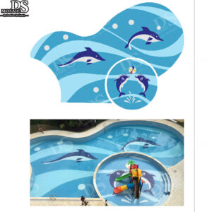 1709191609_4Rz5rkVpLT