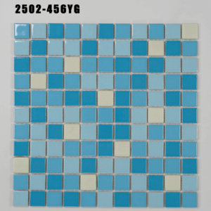 01208bf944a3704cb97daedb67607d3a