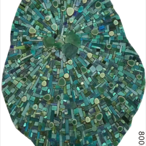 026030eb69bc13d22f42f0d02ffcc40e