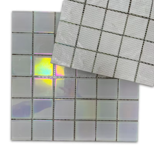 0ab45b6cd7bec5fa131dbf77f19ec1e9
