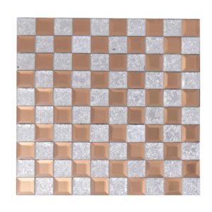 0f93ad5d112410b864911e7963f61139