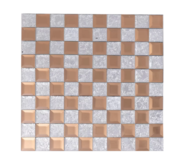 0f93ad5d112410b864911e7963f61139