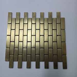 177a3182bf4880cf7a325a83a6a75b4a