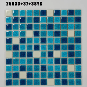 18ccc407fb5a6b61f2c72c0fd0b4c3e0