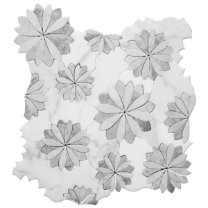 1c668bd48bf5f634f23c5f1a21d1a5fa