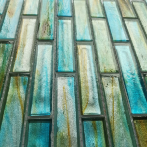 2260ed77cbfa4c1050ca04e40d7bfaf7