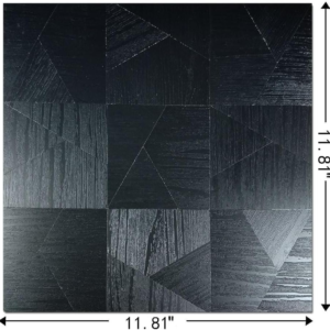 2641d95f461193267198216667387571