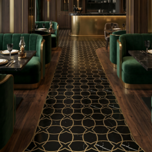 29475713e2bafcafef85ab362dd2933b