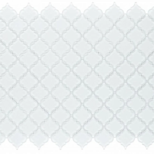 342f4996ad7dd806c1b0208d5c545343