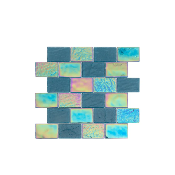 3e49d664026c4e1171816c03a3e68653