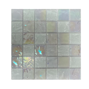 49aa22ff7a1bda55914ab7b1bfdf0918