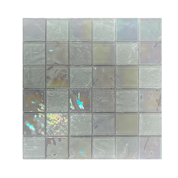 49aa22ff7a1bda55914ab7b1bfdf0918