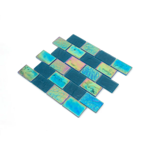 519d310baccbf75a175e6f08d36fa7c2