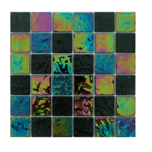 54d1117cb06c55620d847fdae31bc68c