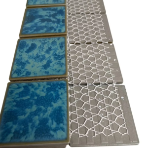 5c534ab6aa1260ef6cc19a89be1c40d3