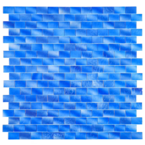 5d8b837a065835b73e9734a210008558