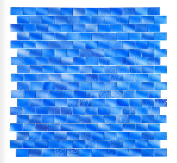5d8b837a065835b73e9734a210008558