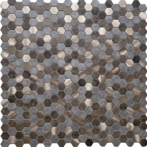5dfb98e73b69cde348767bd34335a448