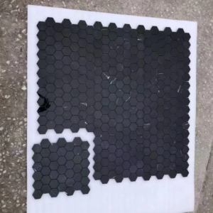 6746ab06280fbf7f5acd55fa0741c1ac