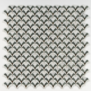 70eb41eef0640c530f04854e79aaf6f7